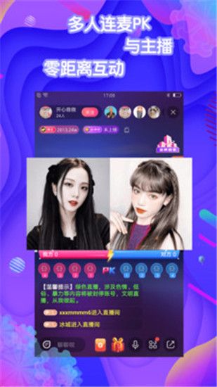 黄瓜影视无限次数版