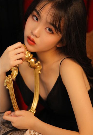 秋葵榴莲小蝌蚪未删减版