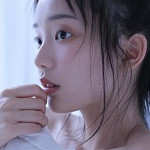 7723影视大全免费版