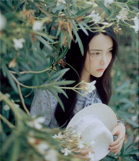 秋葵草莓芒果免费版