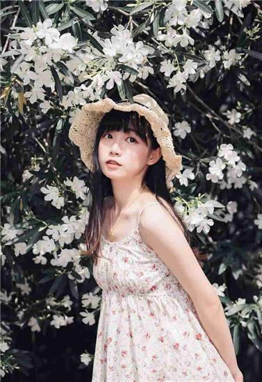 秋葵草莓芒果免费版