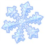 雪花直播在线版