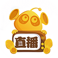 酷咪电视直播高清版