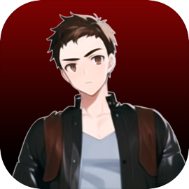 生存边缘安卓版