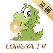 龙牙直播NBA在线版