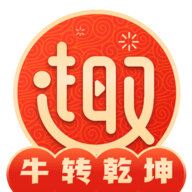 趣爱直播高清版