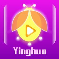 萤火虫直播在线版
