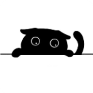 黑猫影视直播免费版