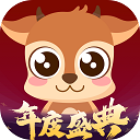 羚萌直播在线看版