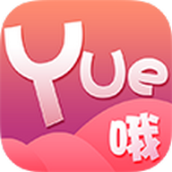 约哦直播高清版