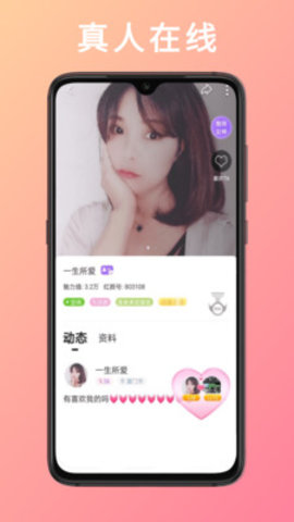 红颜直播高清版
