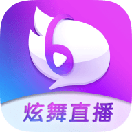 炫舞直播极速版