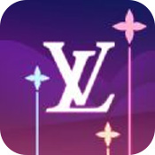 LOUIS THE GAME安卓版