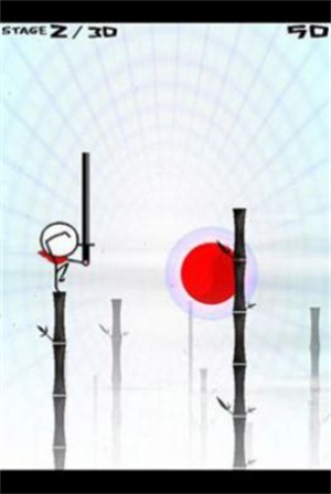骑士决斗免费版