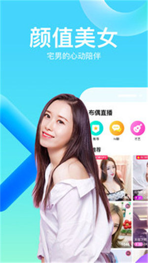 芒果乱码一线二线三线高清版
