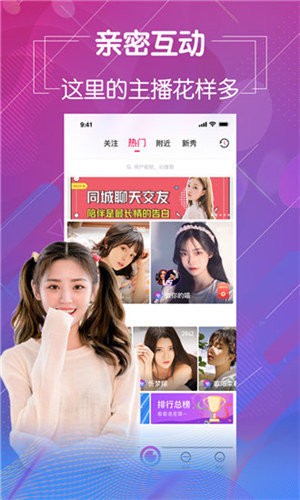 一卡2卡3卡4卡5卡精品视频免费版