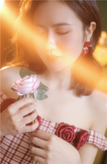 小蝌蚪xkd视频隐藏版