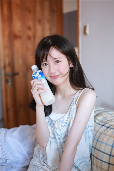 性宝福芭乐视频优享版