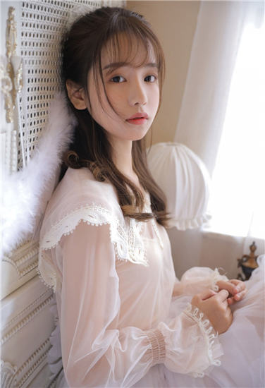 大菠萝绿巨人免费版