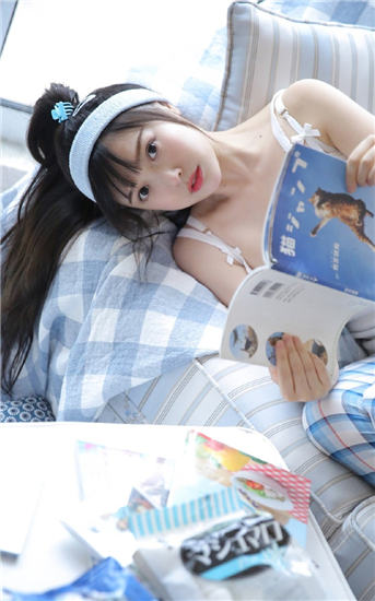 绿巨人麻豆草莓大全免费版