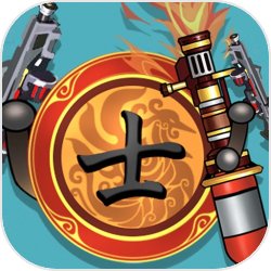 无限战棋官方版