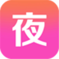 星夜直播免广告版