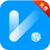 看个球直播高清版