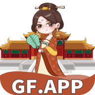 贵妃直播免费版