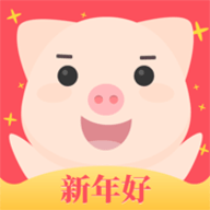 生菜小视频高清版