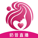 奶昔直播间在线版