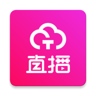 桐云直播高清版