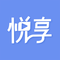 悦享短视频免费版