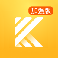 酷咪视频高清版