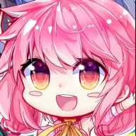 魅音短视频在线版