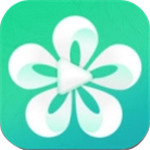 野花社区WWW日语高清版