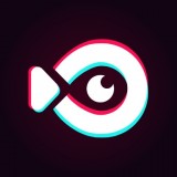 丑鱼小视频免费版