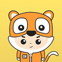 最右影视免广告版
