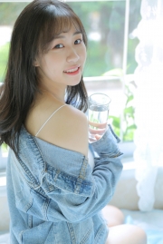 南瓜视频带你另眼看世界安卓版