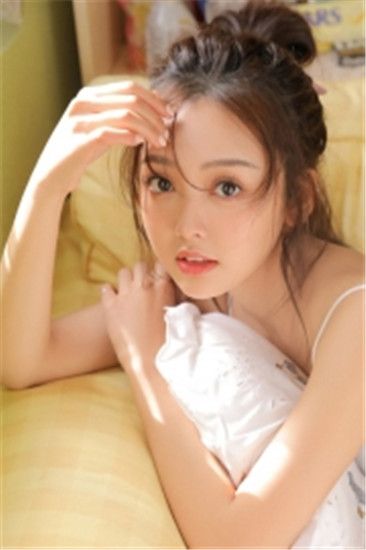 菠萝视频ios免费版