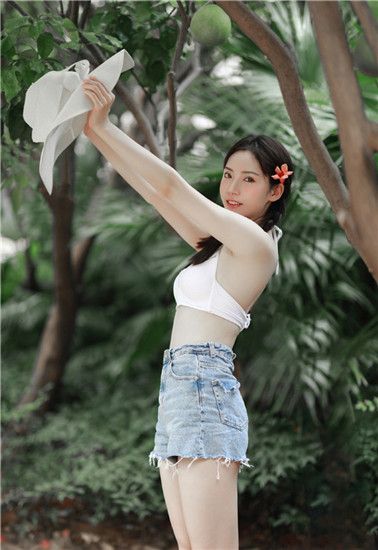 秋葵小蝌蚪视频在线版
