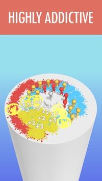 炸弹火柴人官方版