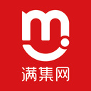 满集网直播高清版