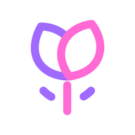 花葵直播无限次数版