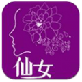 仙女直播破解版