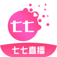 七七直播无广告版