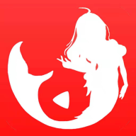神话live直播超清版