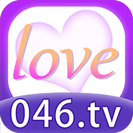 046tv直播在线版