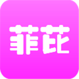 菲芘交友直播免费版