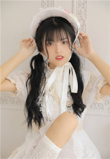 91丝瓜视频完整版
