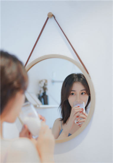 秋葵绿巨人番茄大全免费版